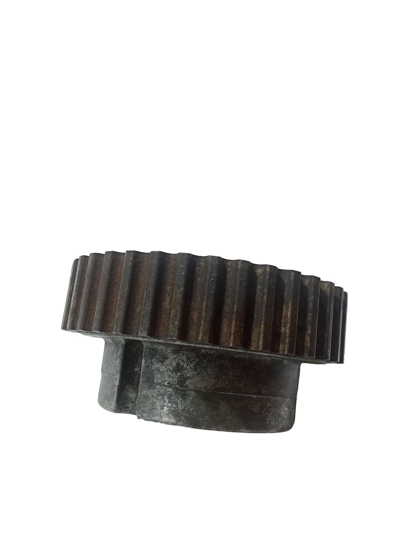 Ford Ecosport 1.5 2015 - 2019 Titanium Intake Camshaft Pulley DS76-6C524-AA HU229800-2970 12T19-320999 GENUINE ORIGINAL SURPLUS