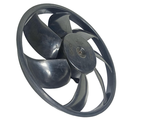 Ford Ecosport 1.5 Titanium 2016 - 2019 Fan Blade With Motor GENUINE ORIGINAL SURPLUS