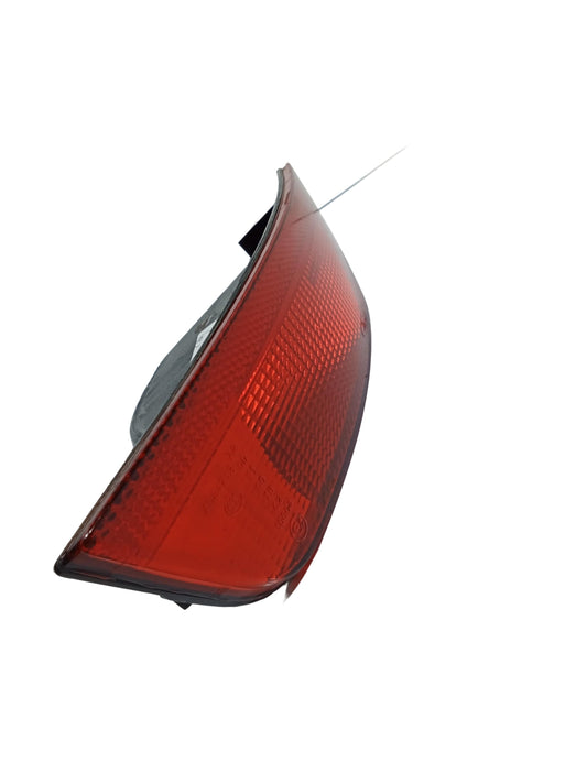 Ford Ecosport 1.5 Trend 2015 - 2019 CN1515K273AD Driver Side Bumper Reflector GENUINE ORIGINAL SURPLUS