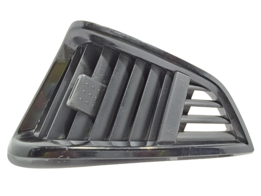 Ford Ecosport 1.5 2015 - 2019 Titanium Passenger Side AC Louver LAT AV PRO BLK RH2-B515 S/N 0338107075 GENUINE ORIGINAL SURPLUS