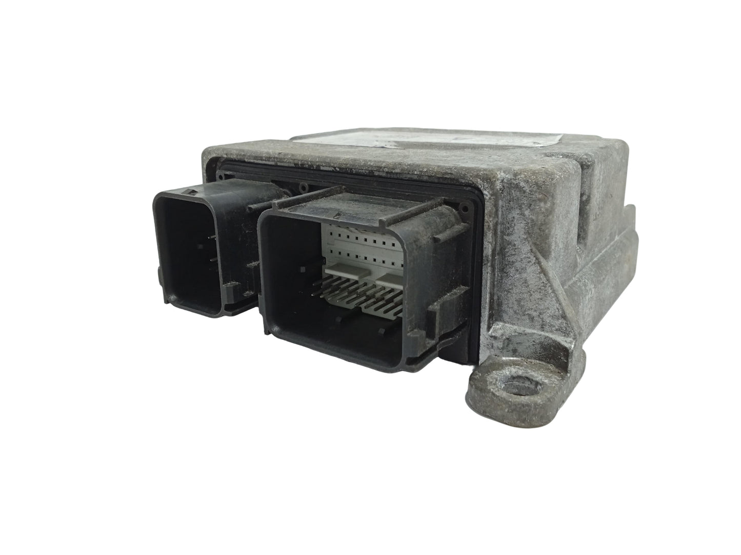 Ford Ecosport 1.5 Titanium 2015 - 2019 B515 2BEM70048454 Air Bag Module GENUINE ORIGINAL SURPLUS