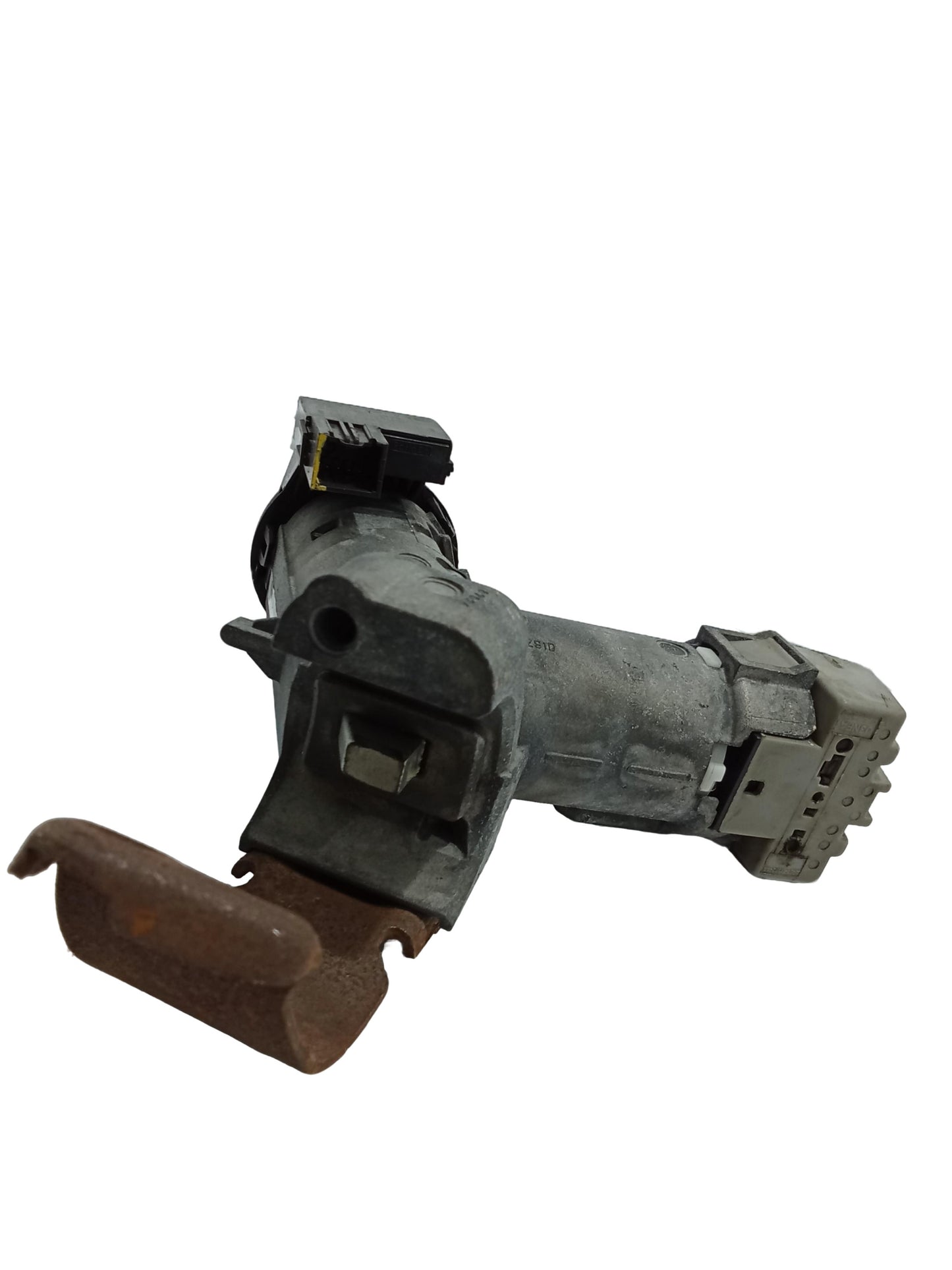 Ford Ecosport 1.5 Trend Ignition Switch Only 9V21 3F880 ED DHDWA Good Condition GENUINE ORIGINAL SURPLUS