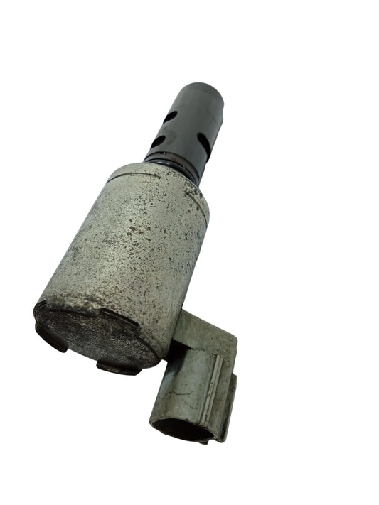 Ford Ecosport 1.5 2015- 2019 Titanium CN1G-6L713-BC 2015258172122 Variable Valve Timing with Intelligence (VVTI) GENUINE ORIGINAL SURPLUS