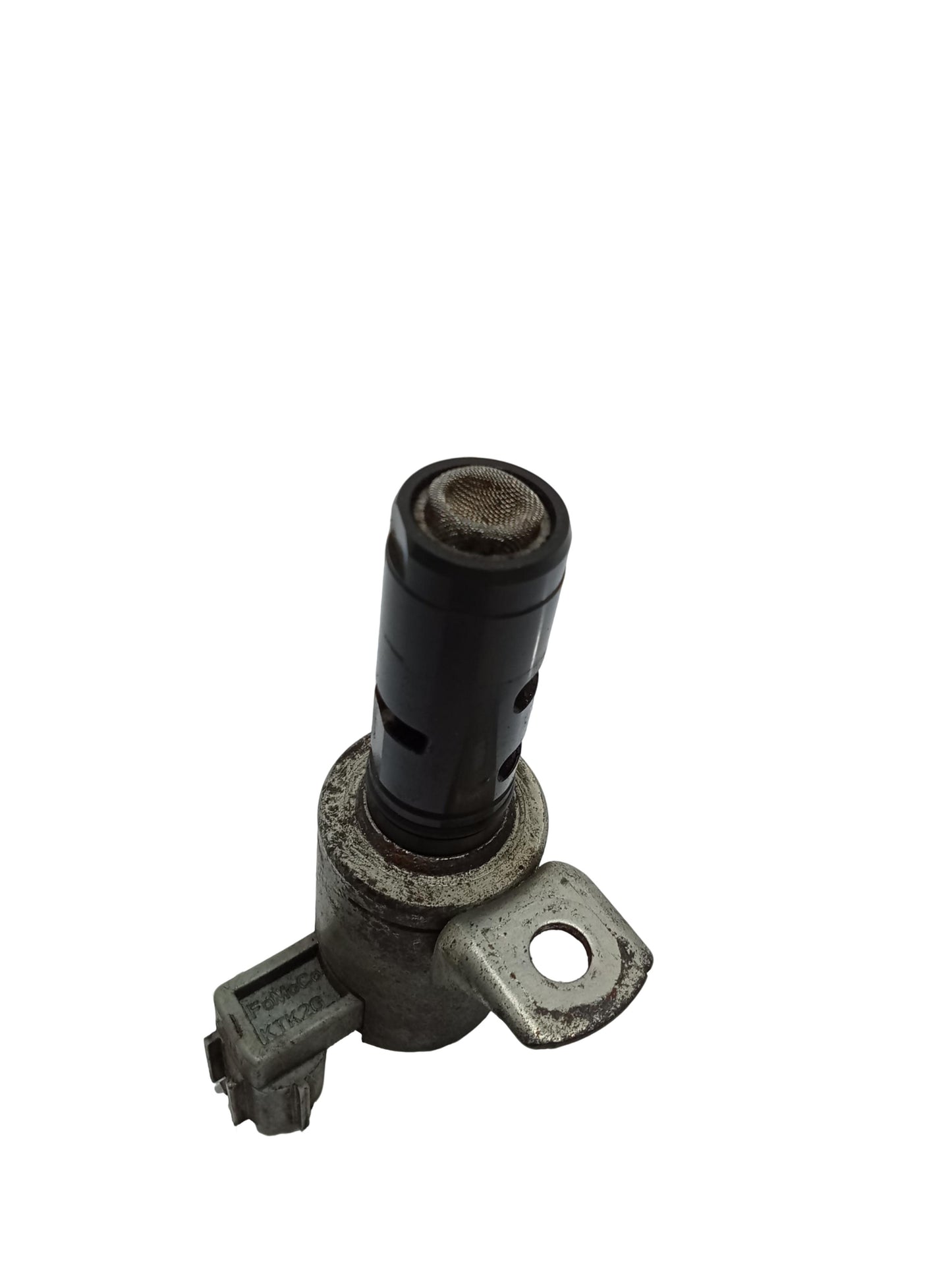 Ford Ecosport 1.5 2015- 2019 Titanium CN1G-6L713-BC 2015258172122 Variable Valve Timing with Intelligence (VVTI) GENUINE ORIGINAL SURPLUS