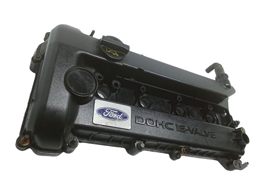 Ford Escape 2.3 2005 - 2007 DOCH 16-VALVE Valve Cover GENUINE ORIGINAL SURPLUS