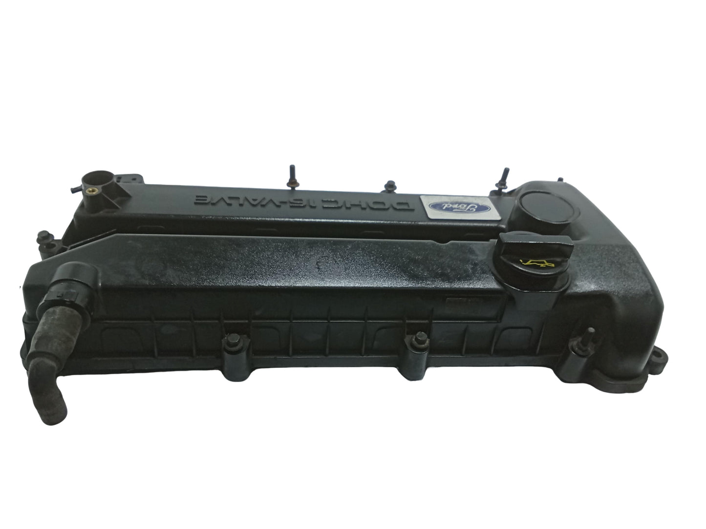 Ford Escape 2.3 2005 - 2007 DOCH 16-VALVE Valve Cover GENUINE ORIGINAL SURPLUS