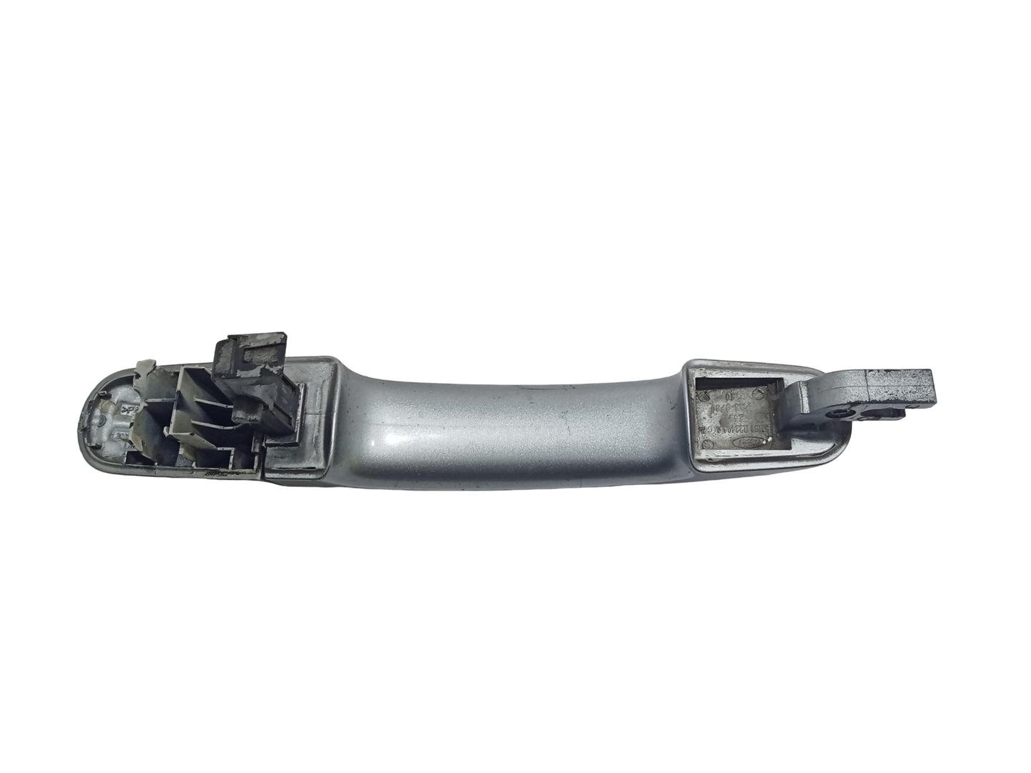 Ford Focus 1.8 2007 - 2009 Rear Driver Side Outer Door Handle PA6-GF30 GENUINE ORIGINAL SURPLUS