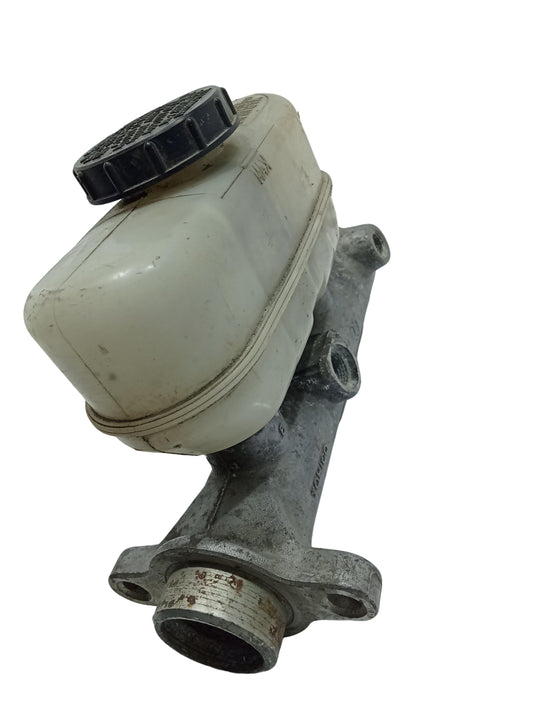 Ford Explorer 2005 Eddie Bauer Tokico Engine Brake Master Good Condition GENUINE ORIGINAL SURPLUS