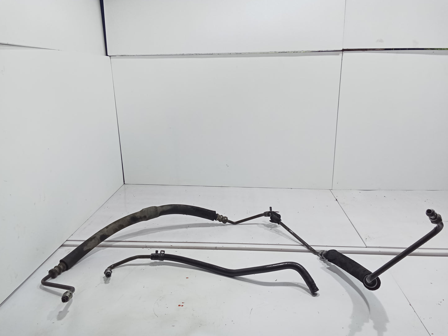 Chevrolet Captiva Steering Hose GENUINE ORIGINAL SURPLUS
