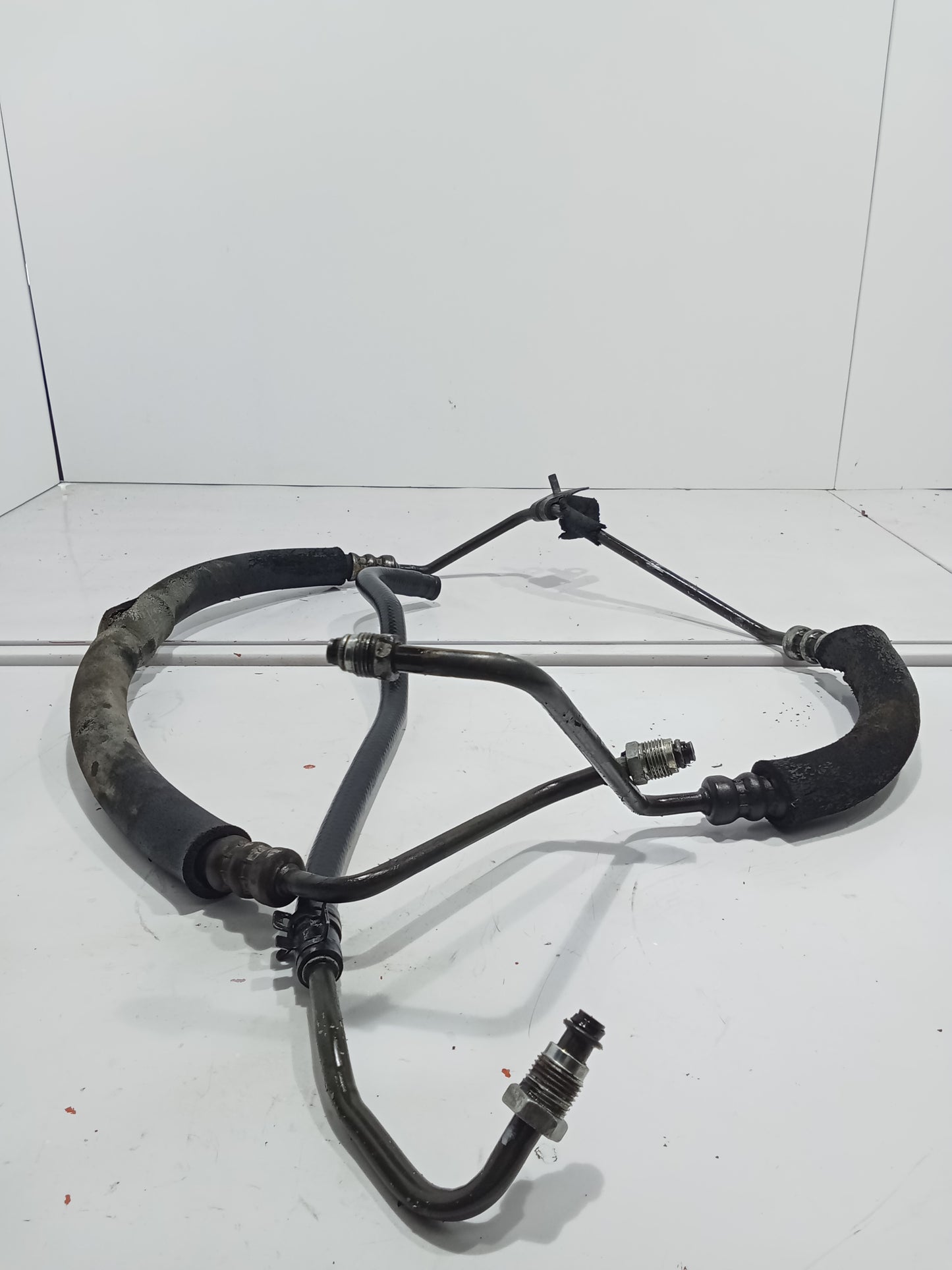 Chevrolet Captiva Steering Hose GENUINE ORIGINAL SURPLUS