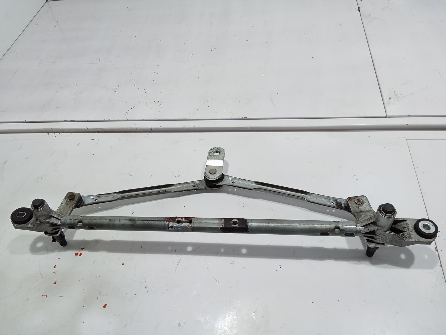 Chevrolet Captiva Wiper Linkage GENUINE ORIGINAL SURPLUS