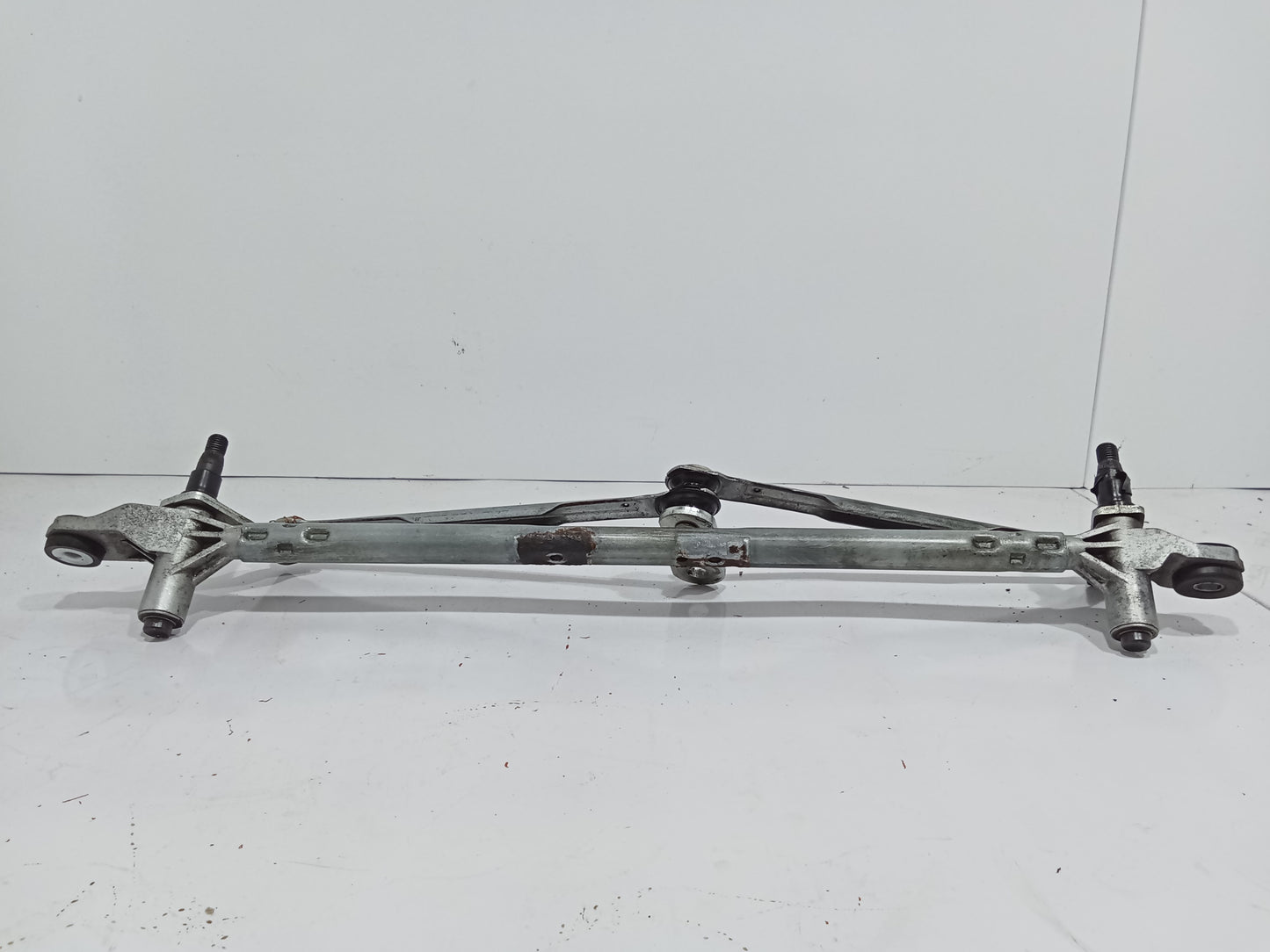 Chevrolet Captiva Wiper Linkage GENUINE ORIGINAL SURPLUS
