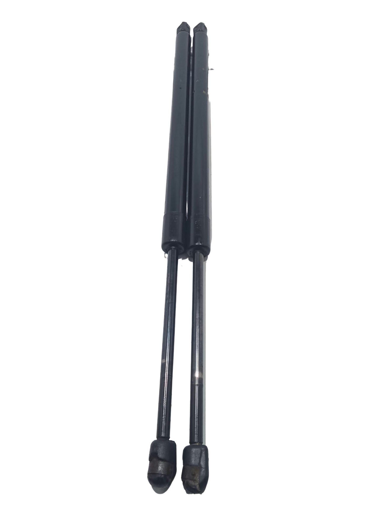 Ford Expedition 1997 - 2002 Gen1 2L14-78406A1O-AO 2Pcs Hood Hydraulic Strut GENUINE ORIGINAL SURPLUS