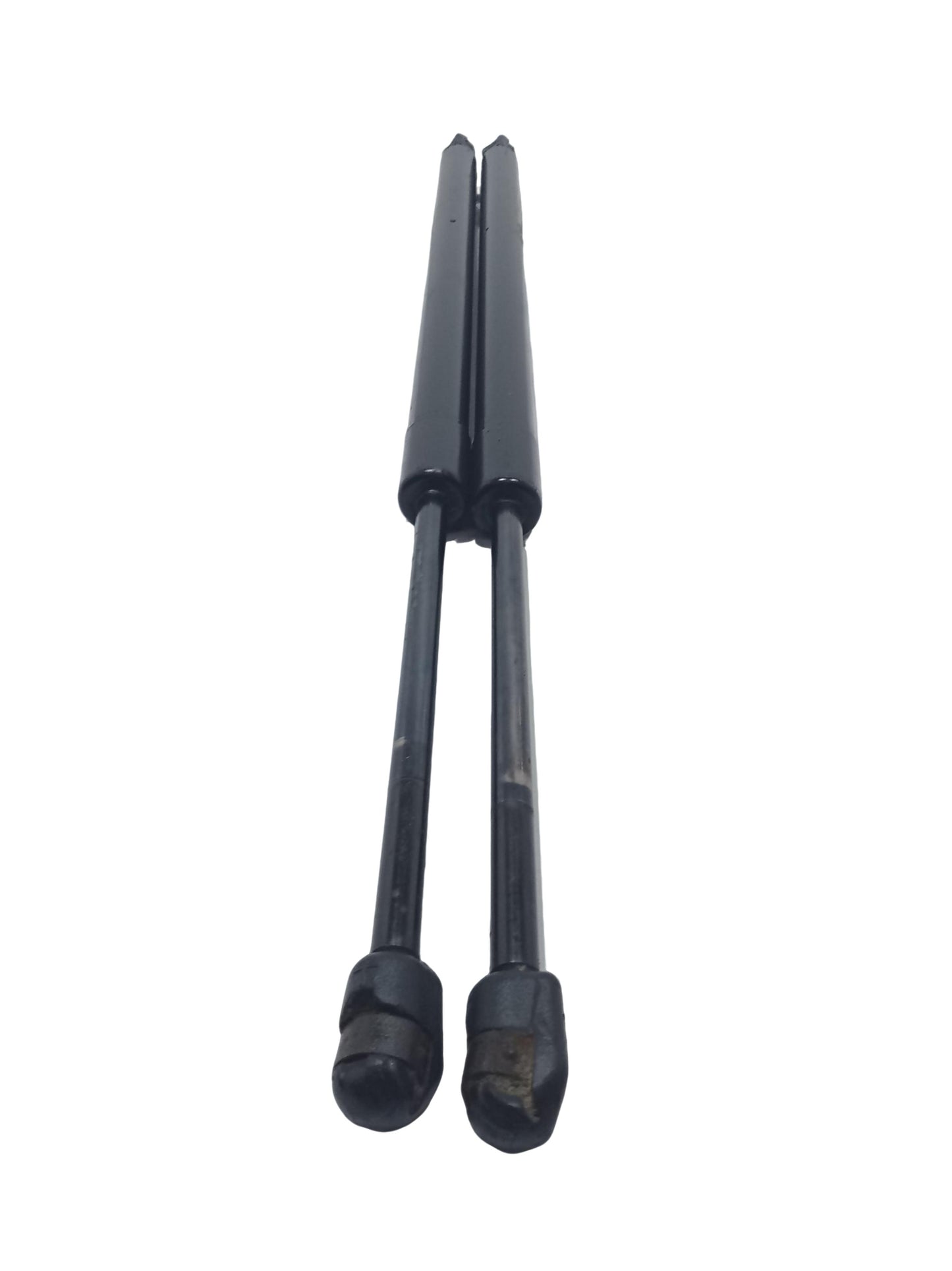 Ford Expedition 1997 - 2002 Gen1 2L14-78406A1O-AO 2Pcs Hood Hydraulic Strut GENUINE ORIGINAL SURPLUS