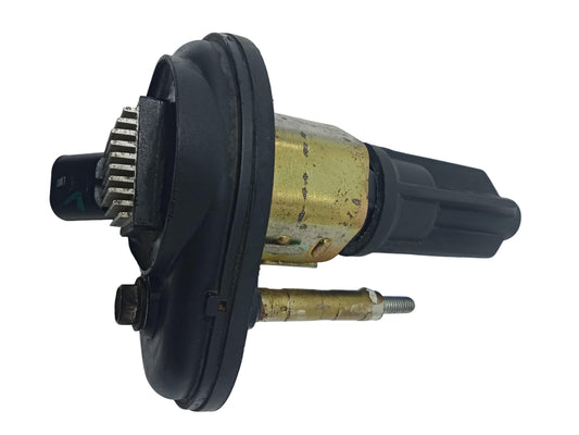 Chevrolet Trailblazer 2011 !PC Ignition Coil GENUINE ORIGINAL SURPLUS