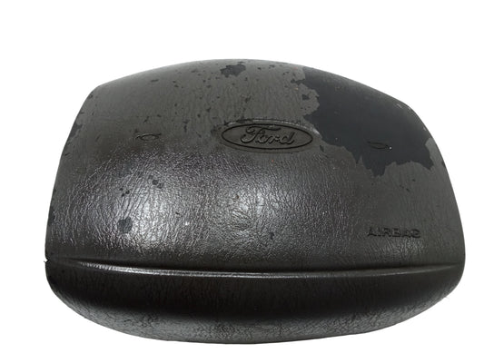 Ford Expedition 1997 - 2002 Gen1 3AAS165M30159 T1KW153M3013 Steering Wheel Air Bag GENUINE ORIGINAL SURPLUS