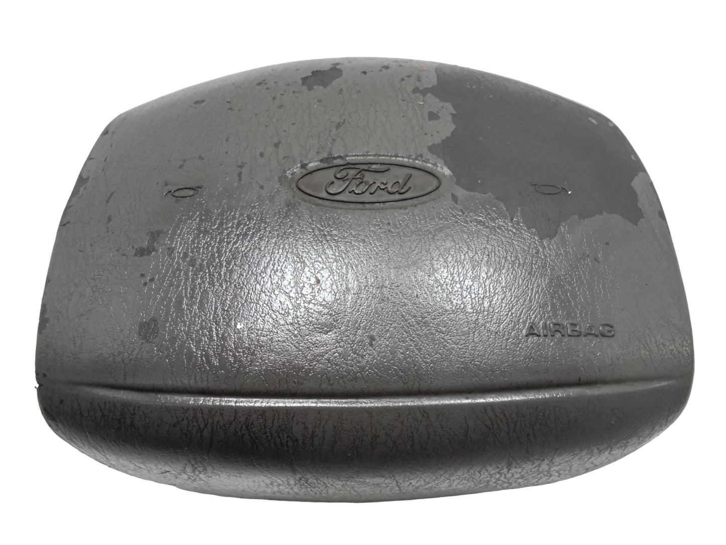 Ford Expedition 1997 - 2002 Gen1 3AAS165M30159 T1KW153M3013 Steering Wheel Air Bag GENUINE ORIGINAL SURPLUS