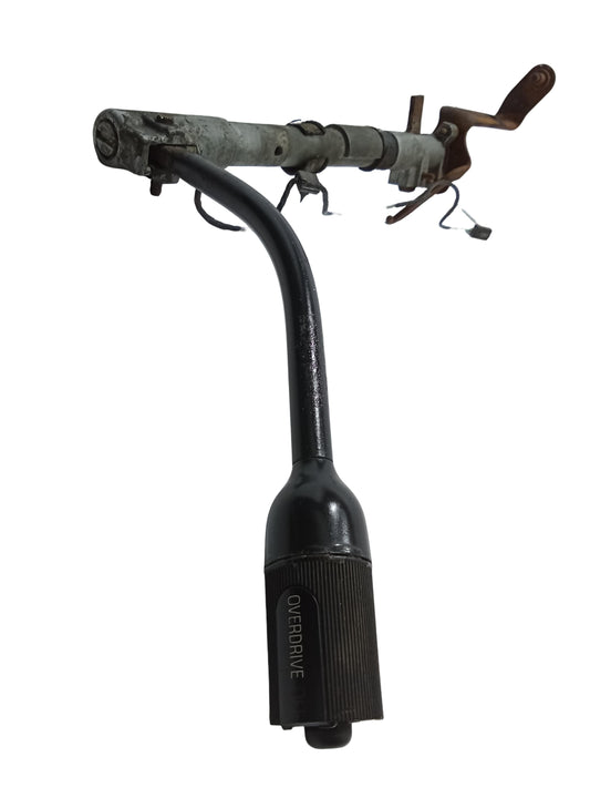 Ford Expedition 1997 - 2002 Gen1 F57A-7215-AA Shifter Lever GENUINE ORIGINAL SURPLUS