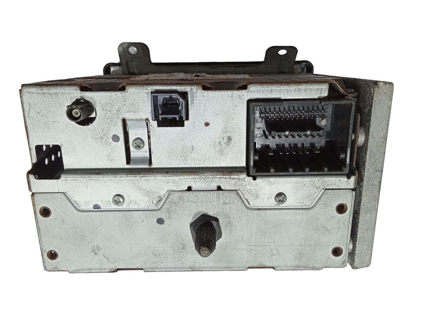 Chevrolet Cruze 1.8 LS DW26G13242 Stereo GENUINE ORIGINAL SURPLUS
