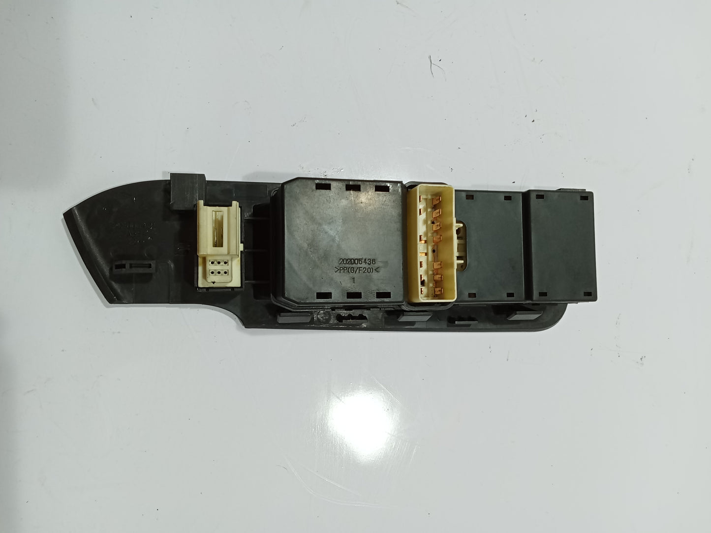 Chevrolet Captiva Main Switch GENUINE ORIGINAL SURPLUS