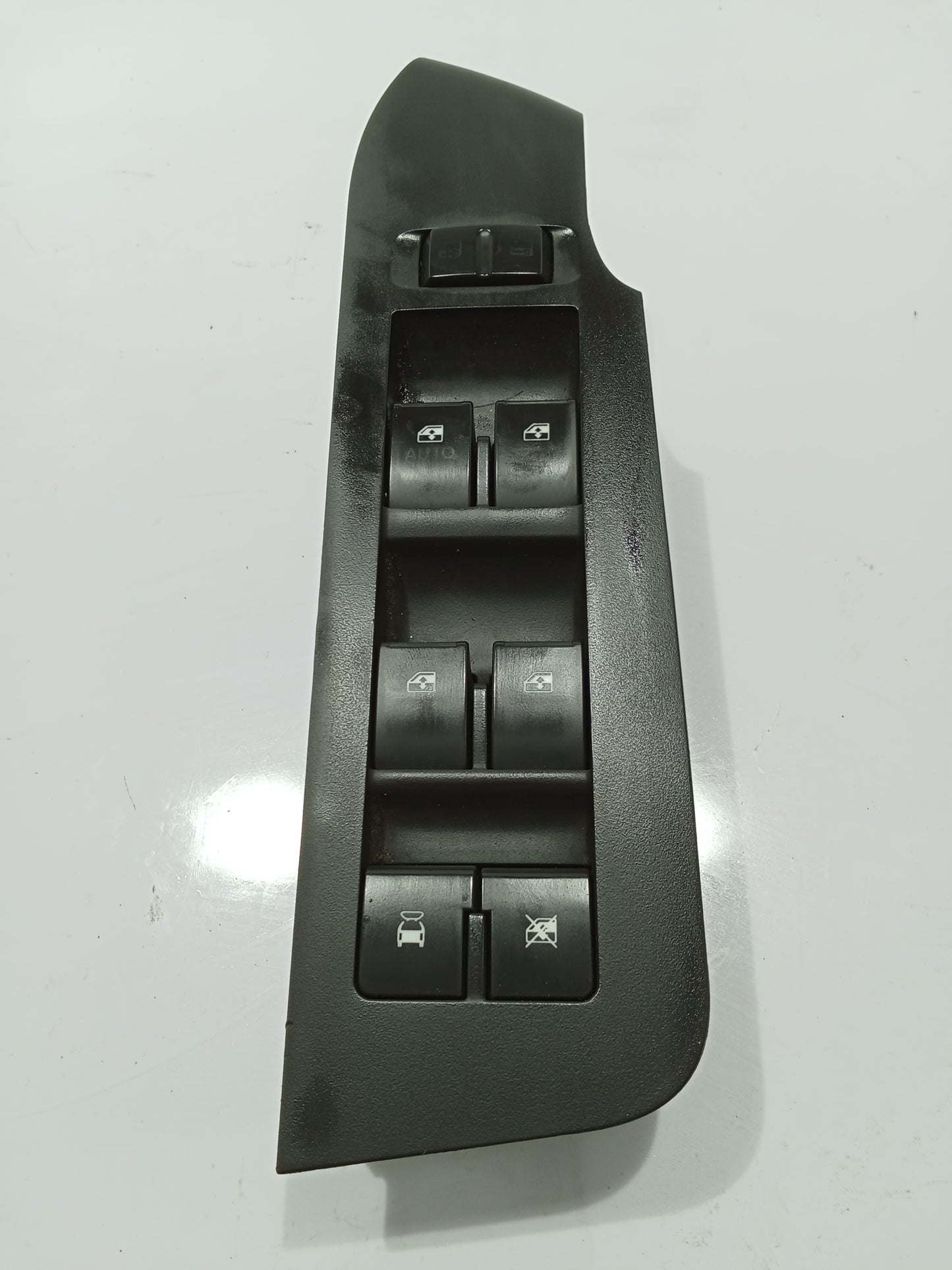 Chevrolet Captiva Main Switch GENUINE ORIGINAL SURPLUS
