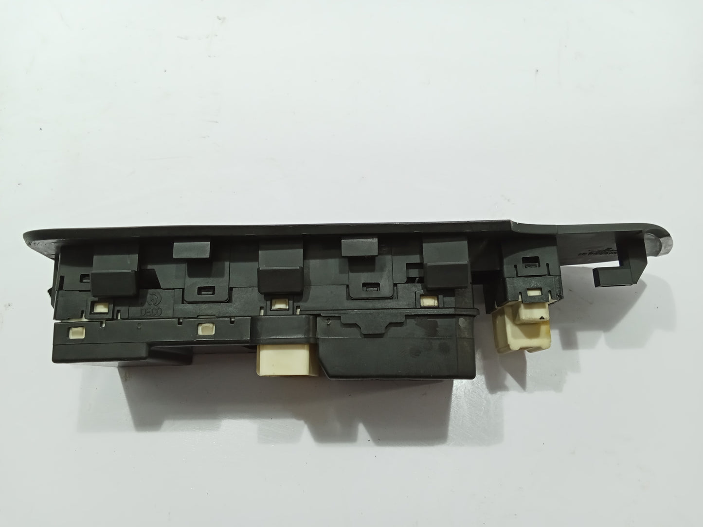 Chevrolet Captiva Main Switch GENUINE ORIGINAL SURPLUS