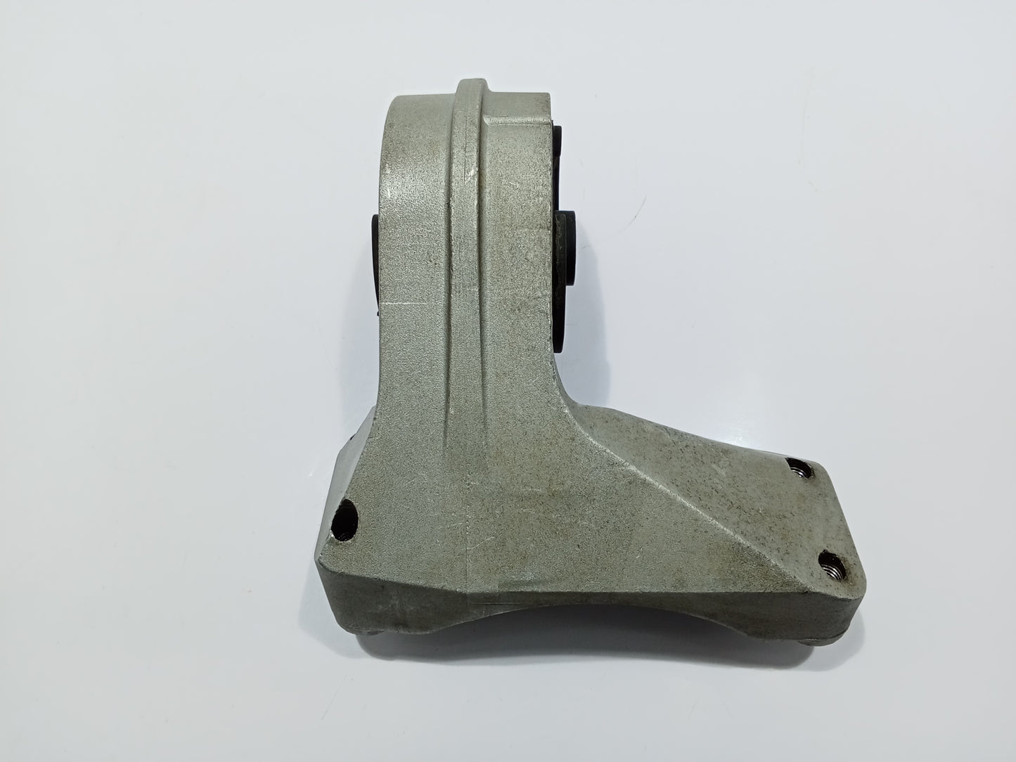Chevrolet Captiva Lower Transmission Support GENUINE ORIGINAL SURPLUS