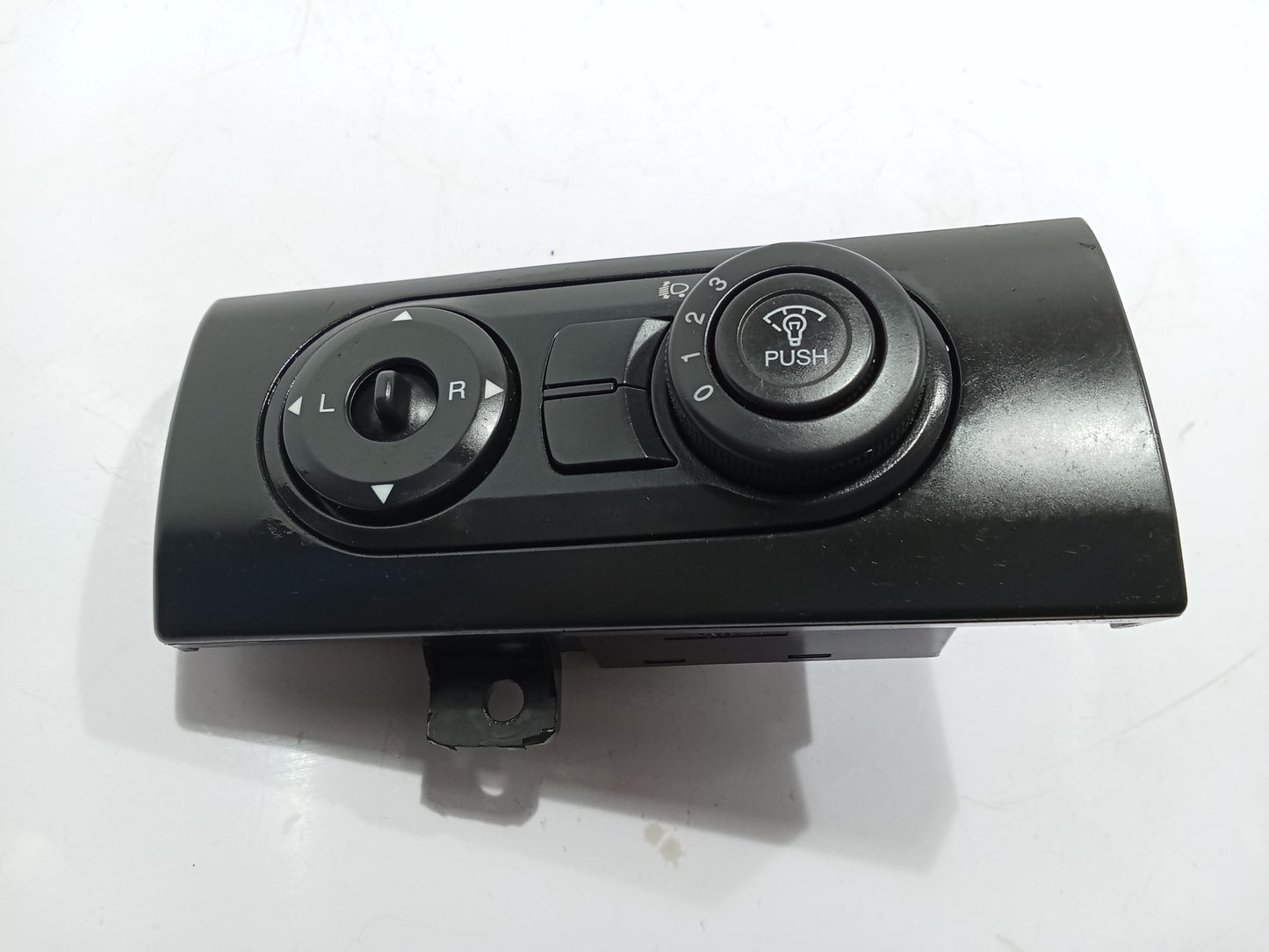 Chevrolet Captiva Side Mirror Switch GENUINE ORIGINAL SURPLUS