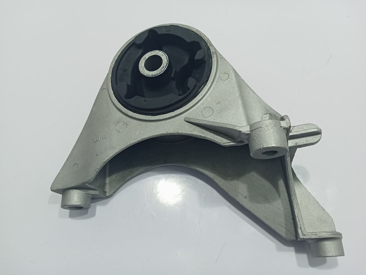 Chevrolet Captiva Gas Engine Support GENUINE ORIGINAL SURPLUS