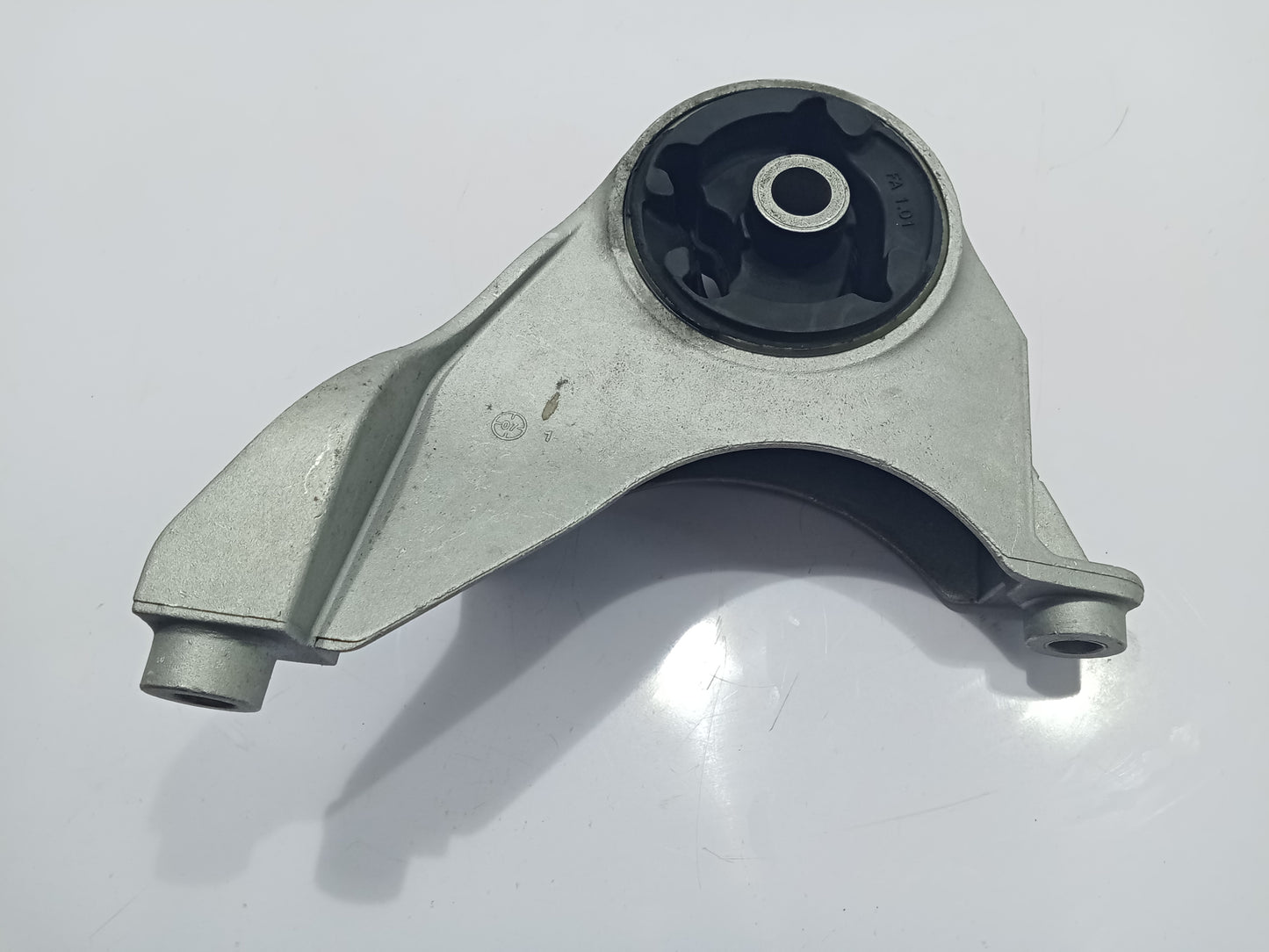 Chevrolet Captiva Gas Engine Support GENUINE ORIGINAL SURPLUS