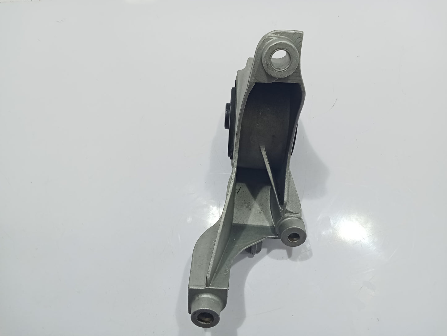 Chevrolet Captiva Gas Engine Support GENUINE ORIGINAL SURPLUS