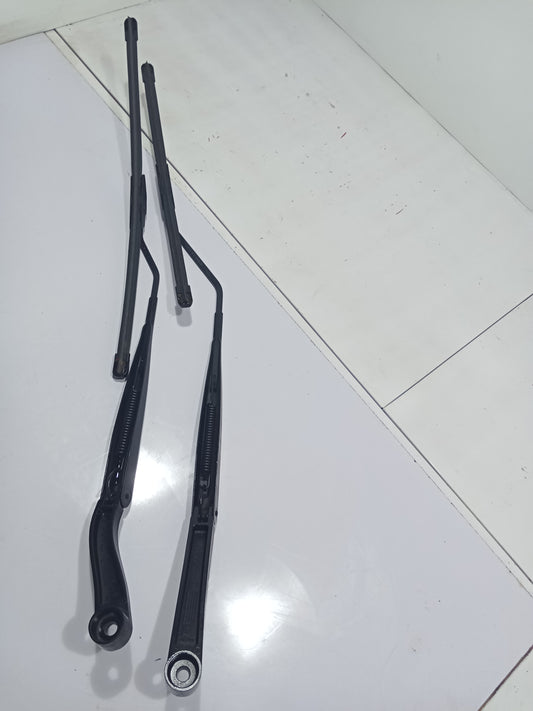 Chevrolet Cruze 2012 Wiper Arm Left & Right GENUINE ORIGINAL SURPLUS