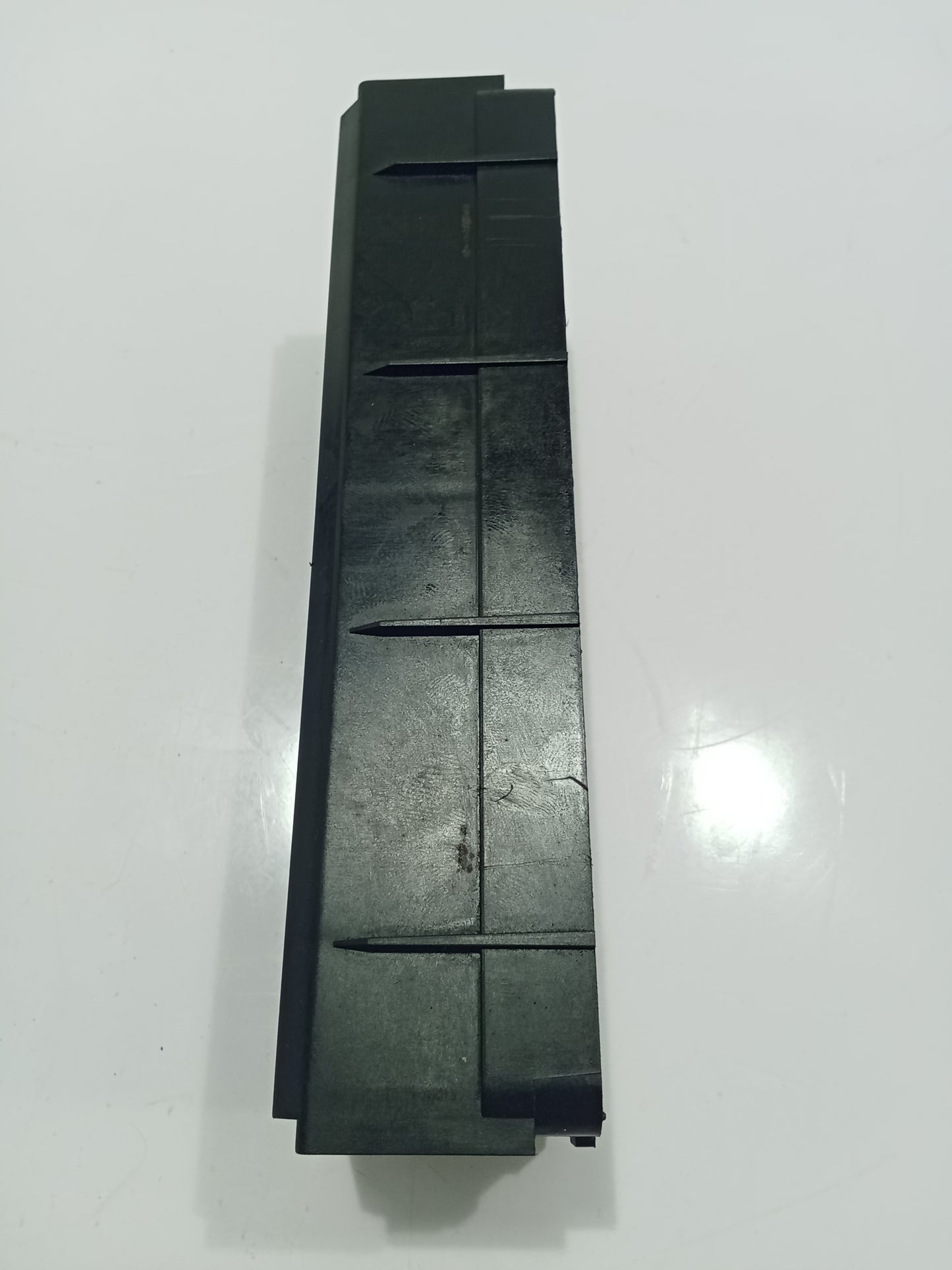 Chevrolet Cruze 2012 Control Module GENUINE ORIGINAL SURPLUS