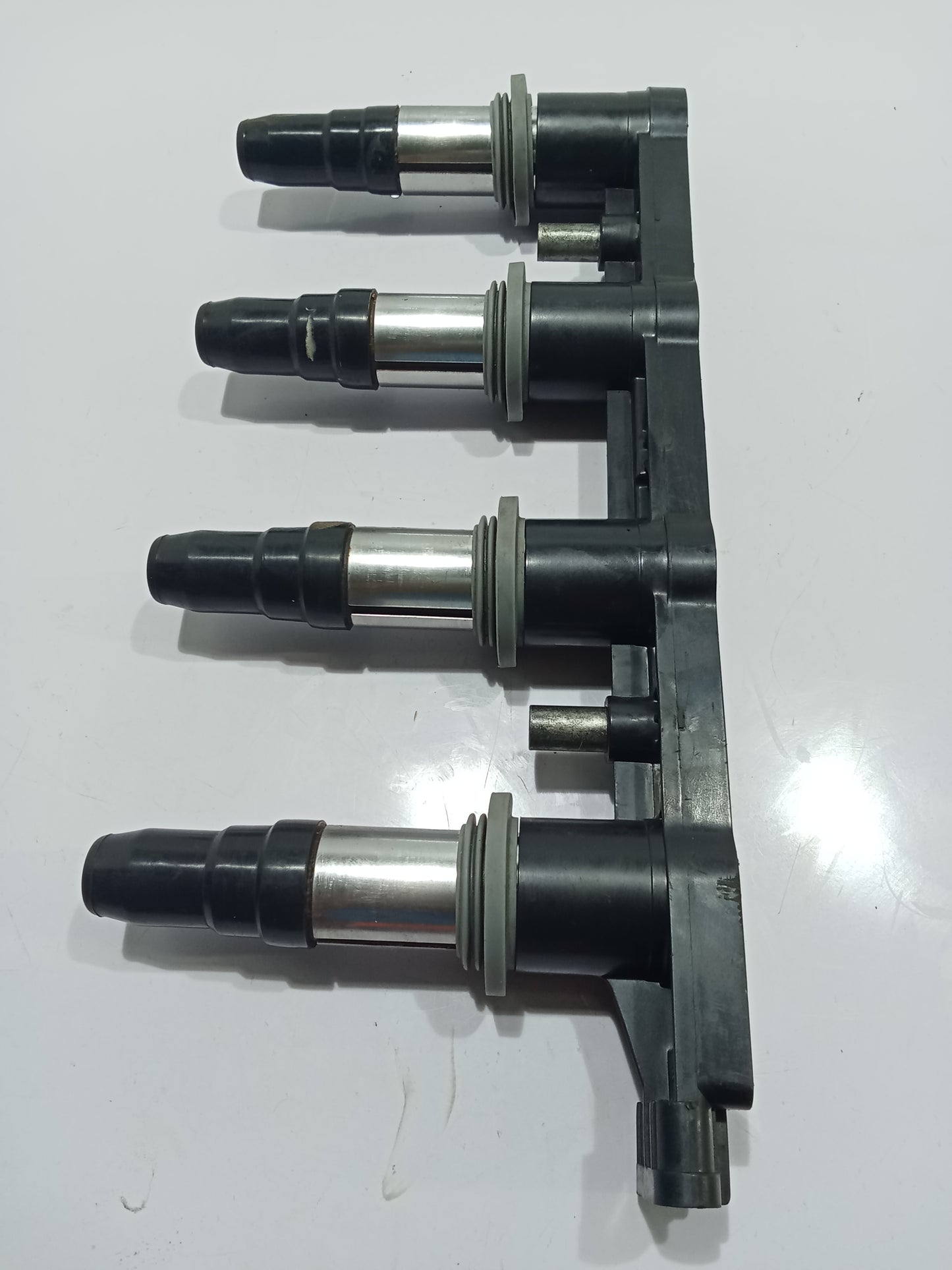 Chevrolet Cruze 2012 Ignition Coil GENUINE ORIGINAL SURPLUS