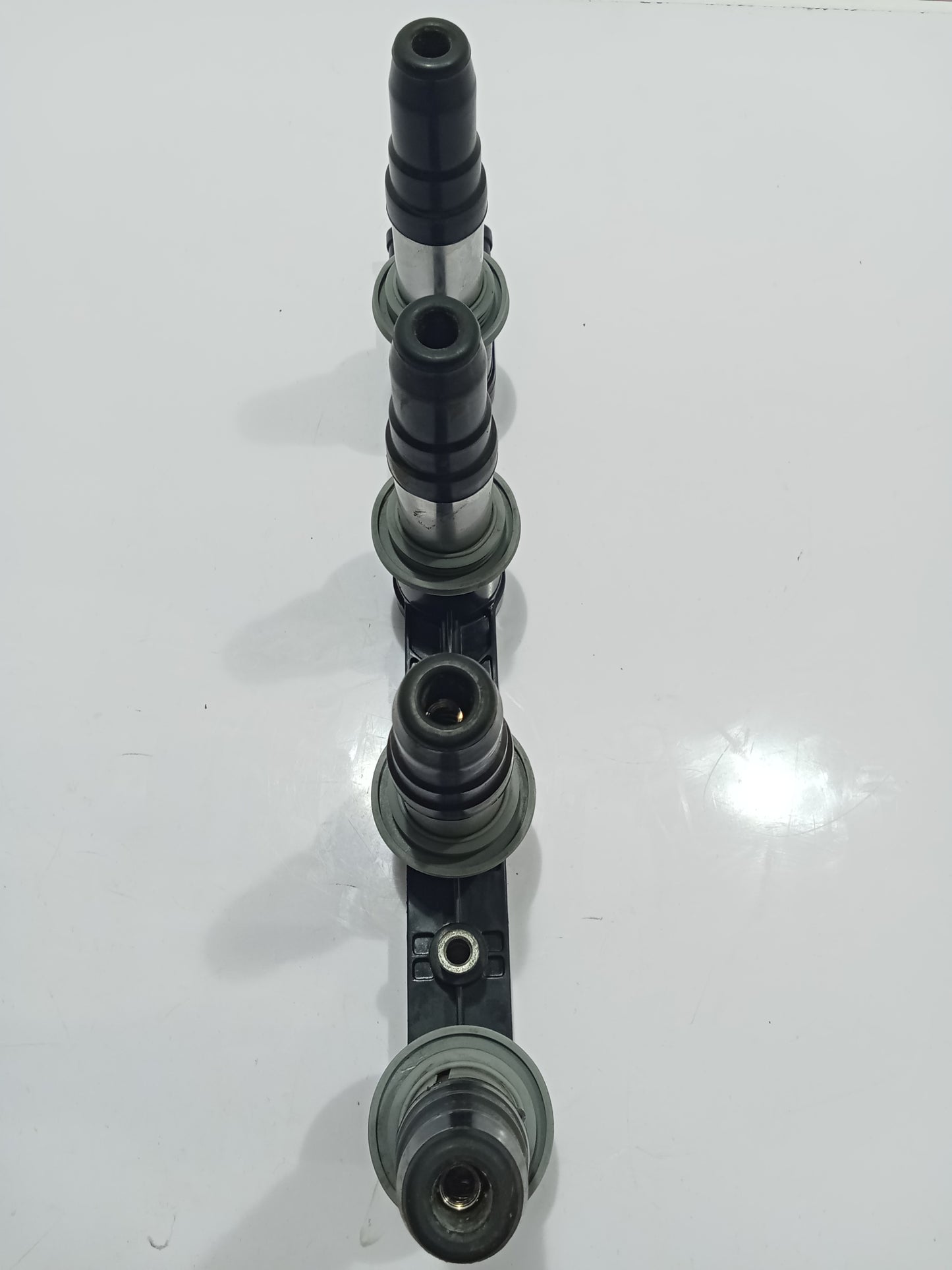 Chevrolet Cruze 2012 Ignition Coil GENUINE ORIGINAL SURPLUS