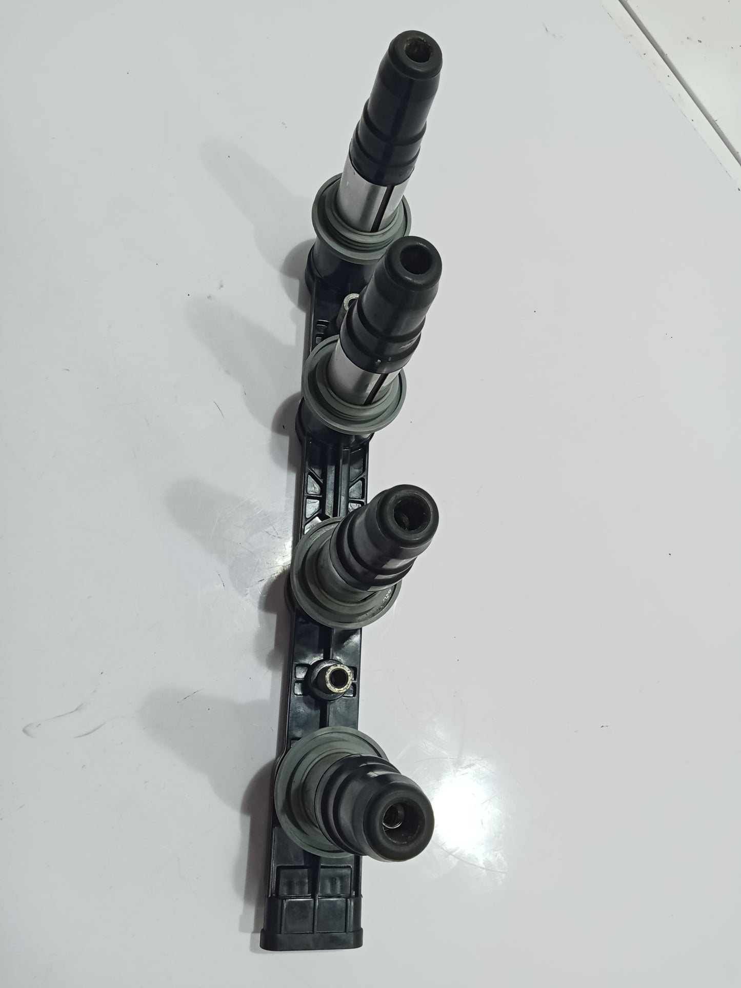 Chevrolet Cruze 2012 Ignition Coil GENUINE ORIGINAL SURPLUS