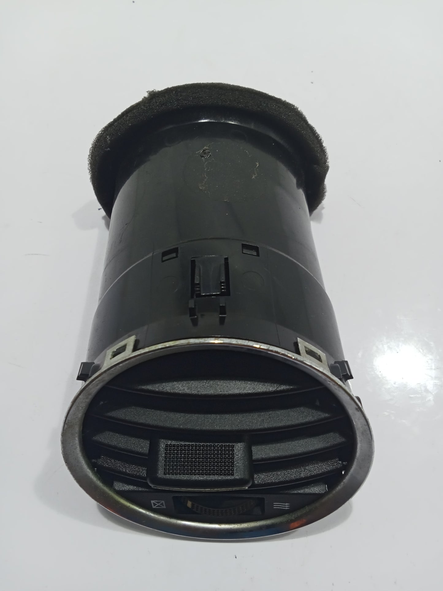 Chevrolet Cruze 2012 AC Vent Passenger Side GENUINE ORIGINAL SURPLUS