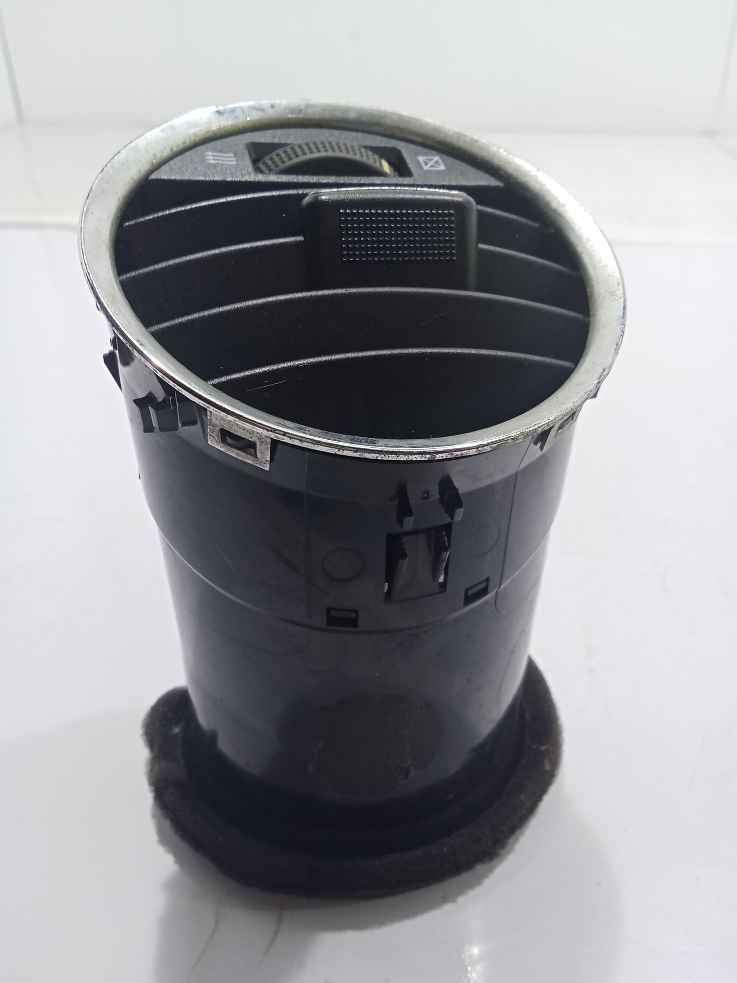 Chevrolet Cruze 2012 AC Vent Passenger Side GENUINE ORIGINAL SURPLUS