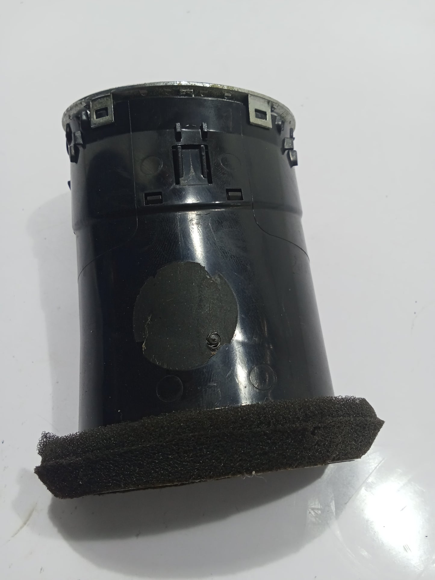 Chevrolet Cruze 2012 AC Vent Passenger Side GENUINE ORIGINAL SURPLUS