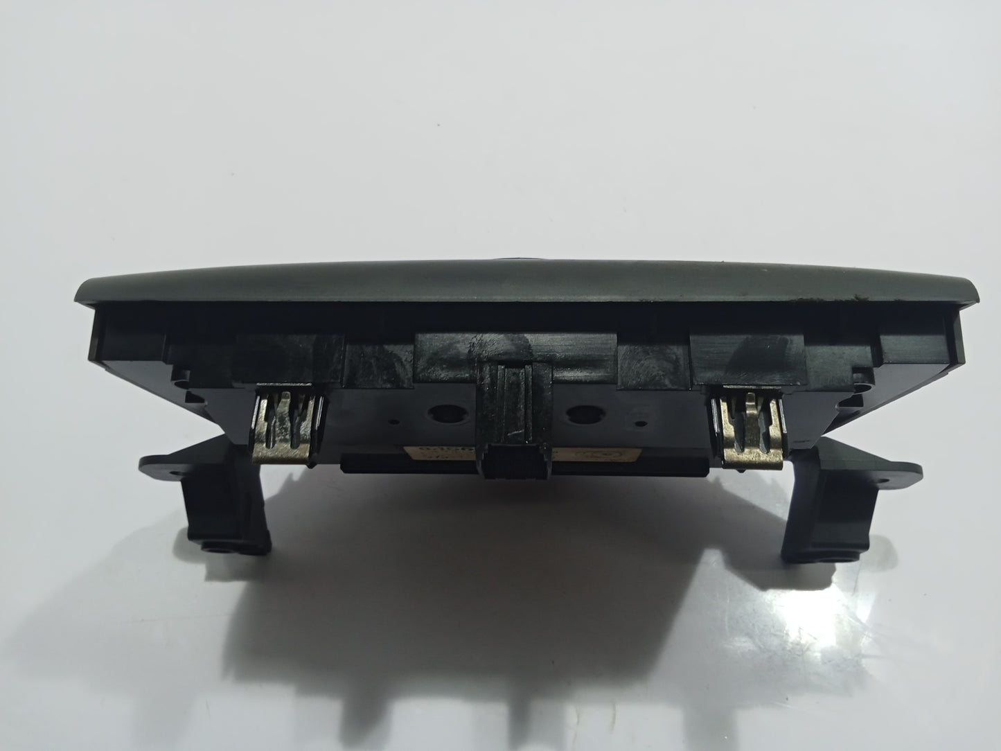 Chevrolet Cruze 2012 Radio Panel GENUINE ORIGINAL SURPLUS