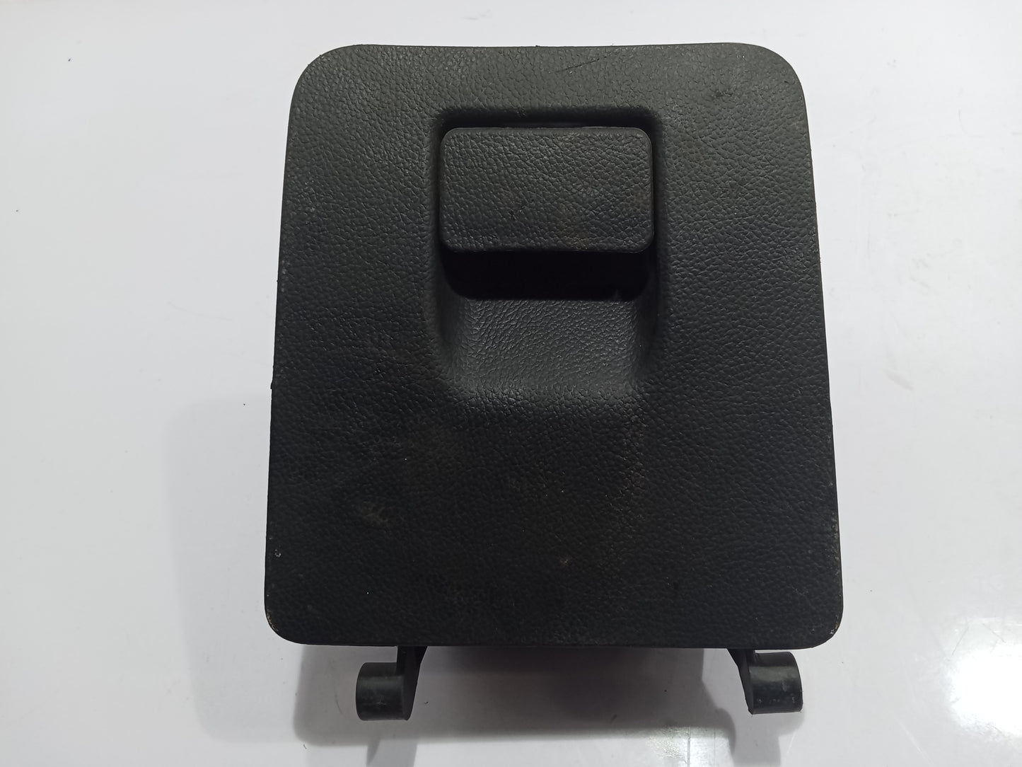 Chevrolet Cruze 2012 Small Glove Box (Coin Holder) GENUINE ORIGINAL SURPLUS