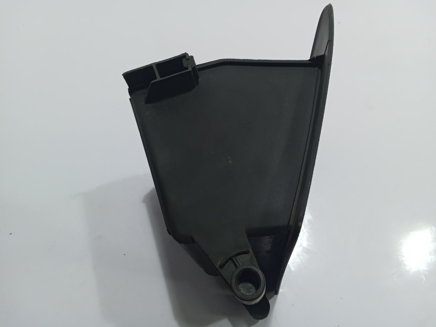 Chevrolet Cruze 2012 Small Glove Box (Coin Holder) GENUINE ORIGINAL SURPLUS