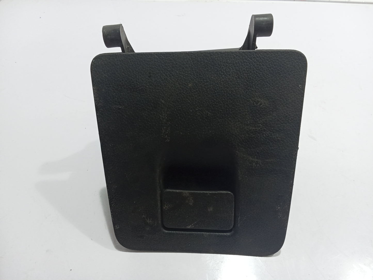 Chevrolet Cruze 2012 Small Glove Box (Coin Holder) GENUINE ORIGINAL SURPLUS