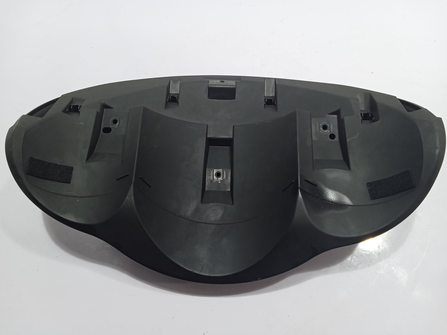 Chevrolet Cruze 2012 Panel Gauge Cover GENUINE ORIGINAL SURPLUS