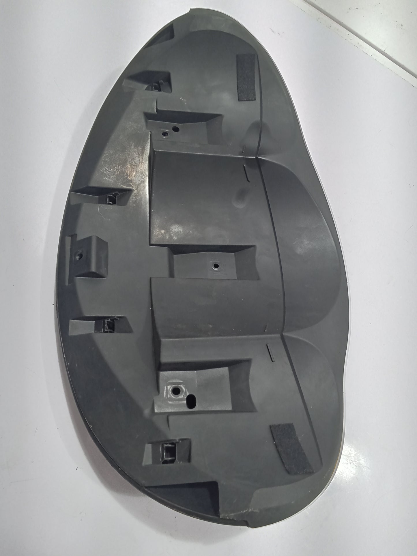 Chevrolet Cruze 2012 Panel Gauge Cover GENUINE ORIGINAL SURPLUS