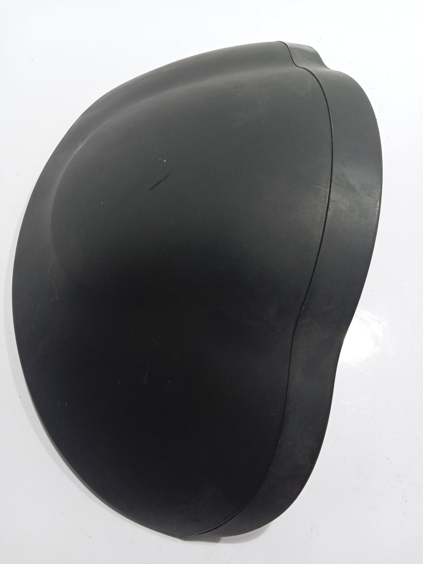 Chevrolet Cruze 2012 Panel Gauge Cover GENUINE ORIGINAL SURPLUS