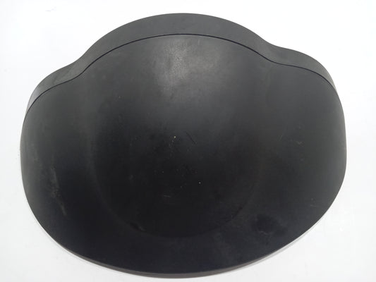 Chevrolet Cruze 2012 Panel Gauge Cover GENUINE ORIGINAL SURPLUS