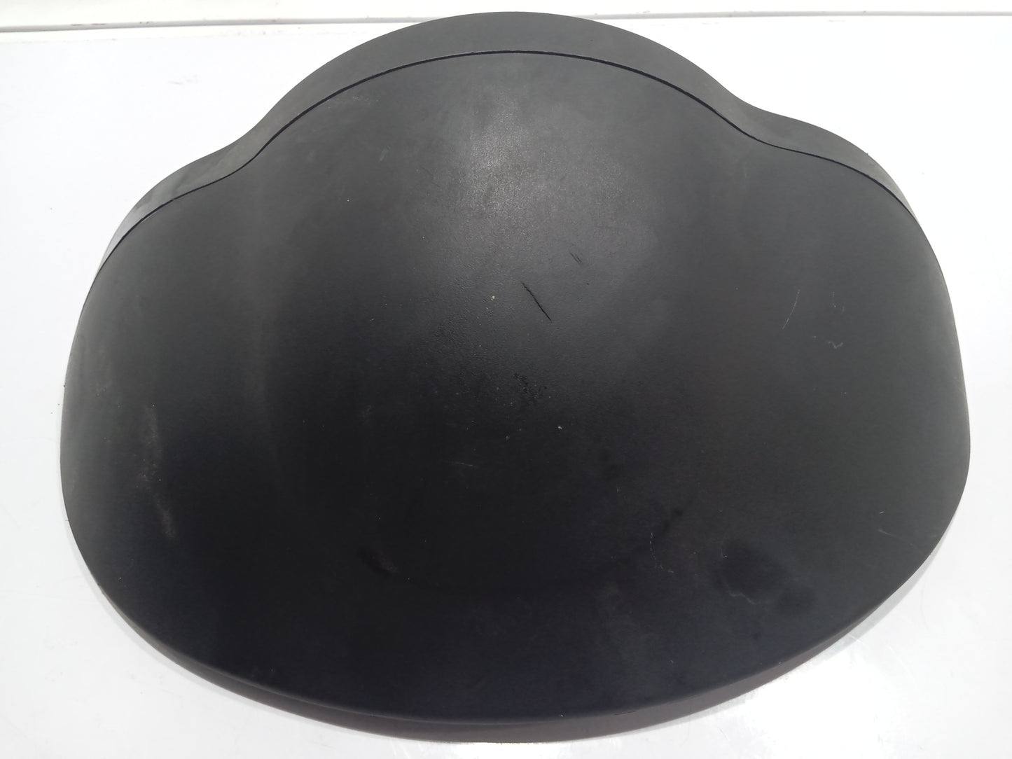 Chevrolet Cruze 2012 Panel Gauge Cover GENUINE ORIGINAL SURPLUS