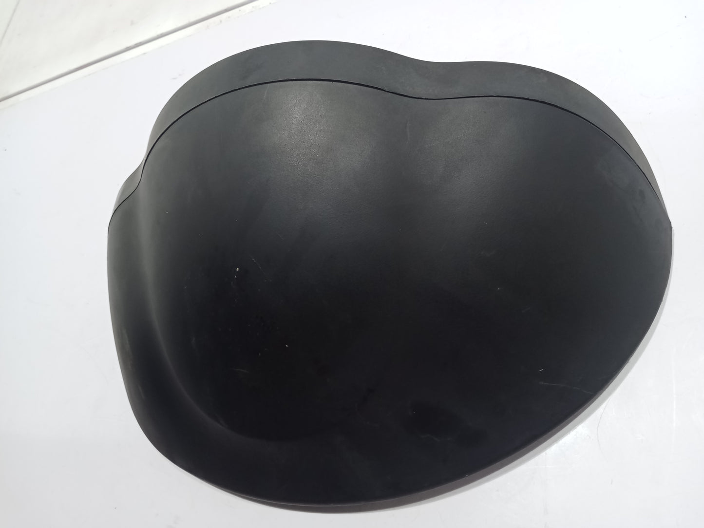 Chevrolet Cruze 2012 Panel Gauge Cover GENUINE ORIGINAL SURPLUS
