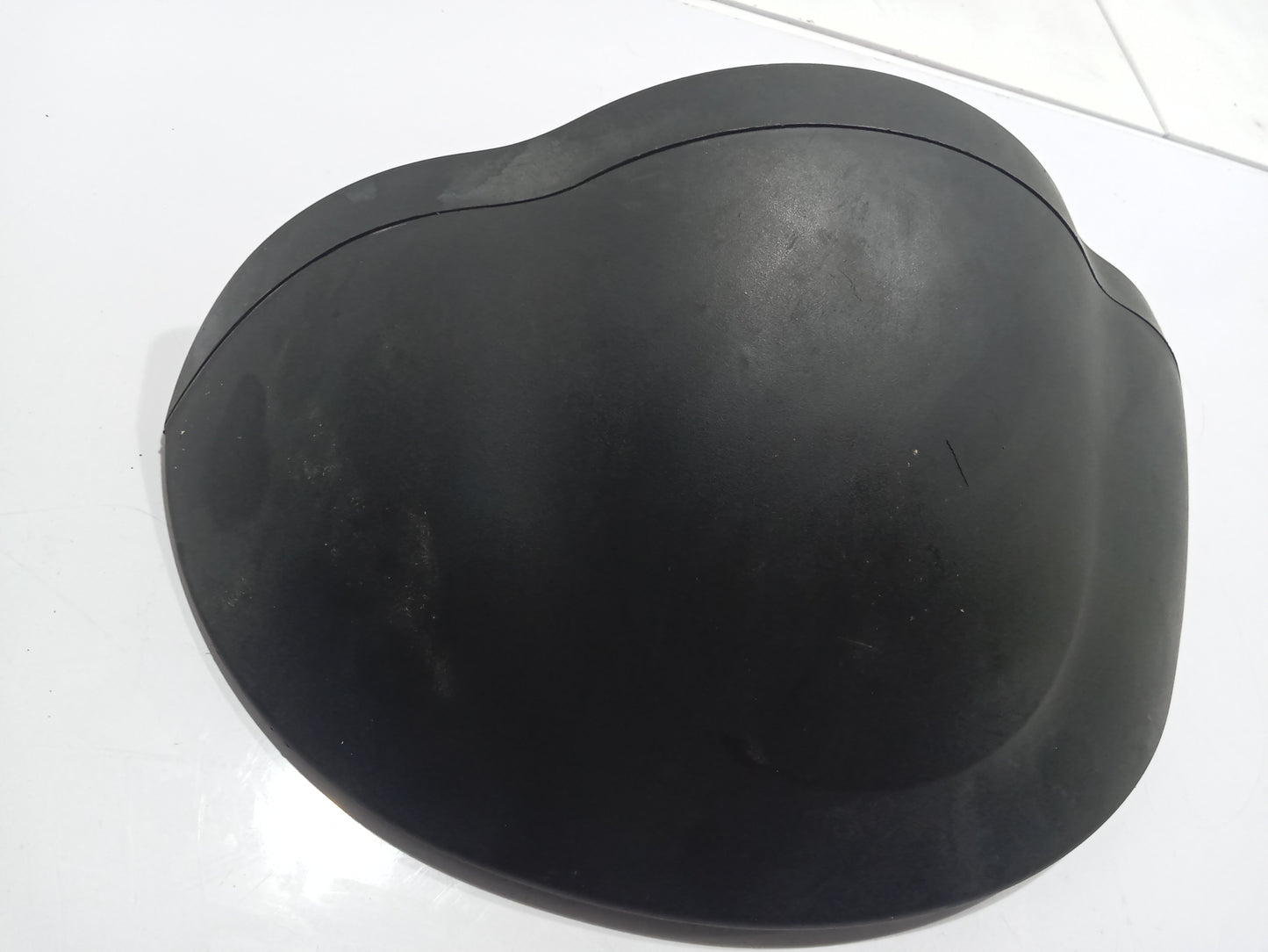 Chevrolet Cruze 2012 Panel Gauge Cover GENUINE ORIGINAL SURPLUS